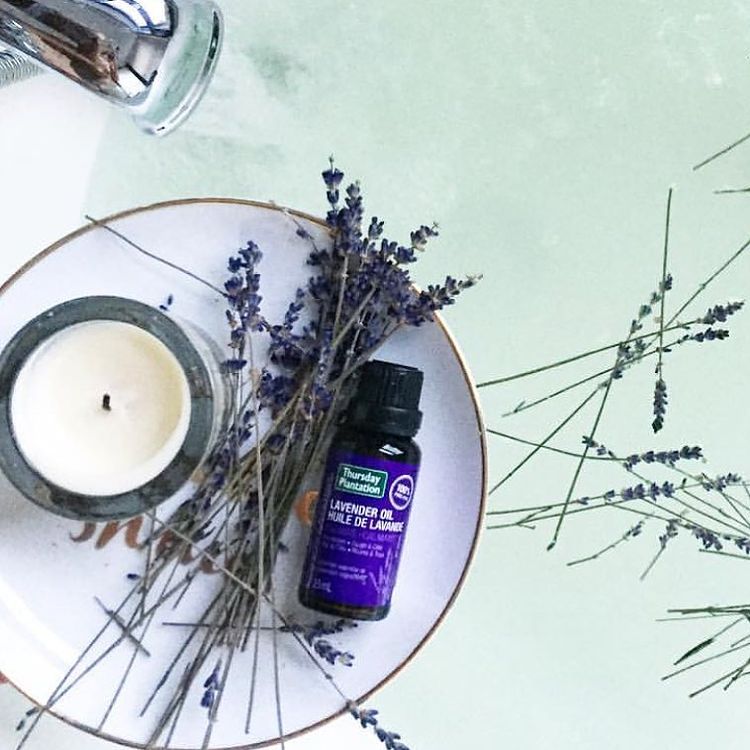 5 Sitz Bath Recipes Your Body Will Thank You For