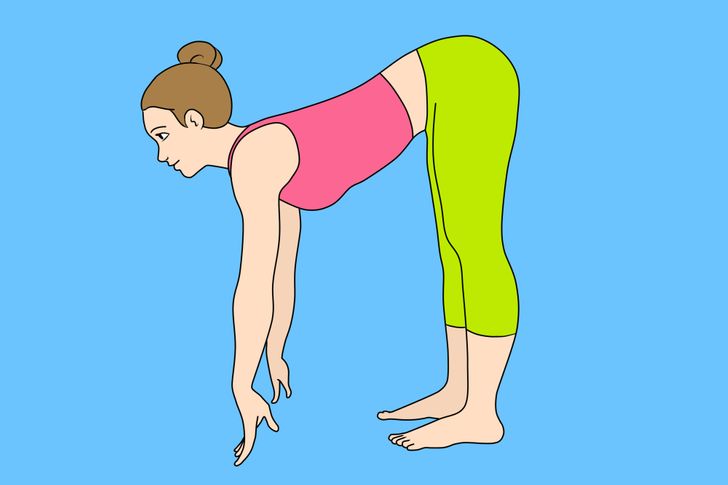 This Is the Best Anti-Aging Workout, According to Chinese Master