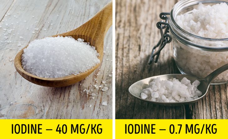 6 Healthy Diet Myths You Have Believed Forever That Are Sabotaging Your Weight Loss