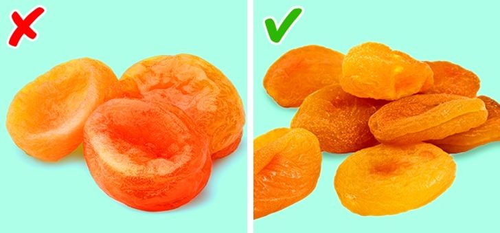 8 Fatal Mistakes You Make While Eating Healthy Food