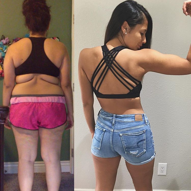 I Did Bodyflex for 15 Minutes Every Day, and Here’s What Happened to My Body