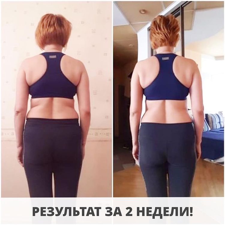 I Did Bodyflex for 15 Minutes Every Day, and Here’s What Happened to My Body