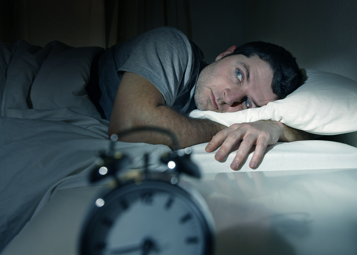 7 Mistakes That Don’t Allow You to Burn Fat Faster