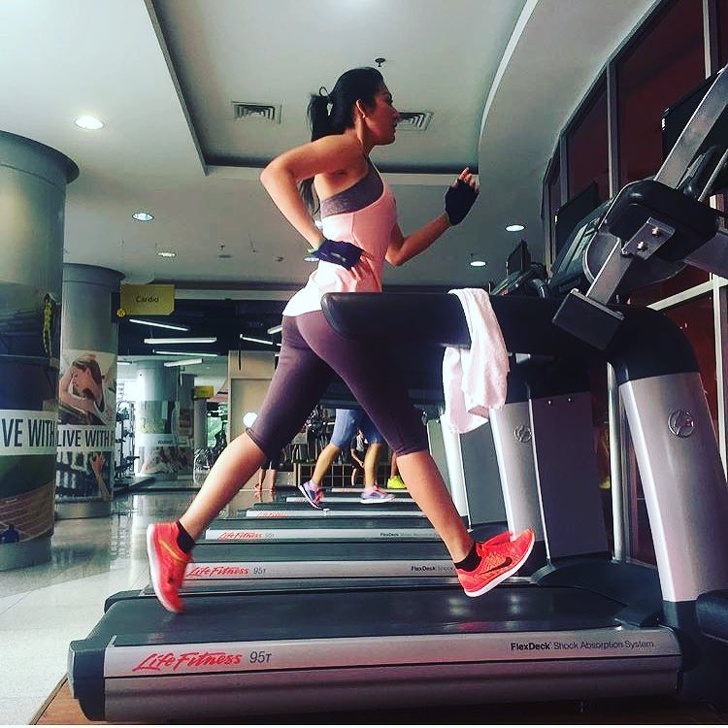 7 Mistakes That Don’t Allow You to Burn Fat Faster