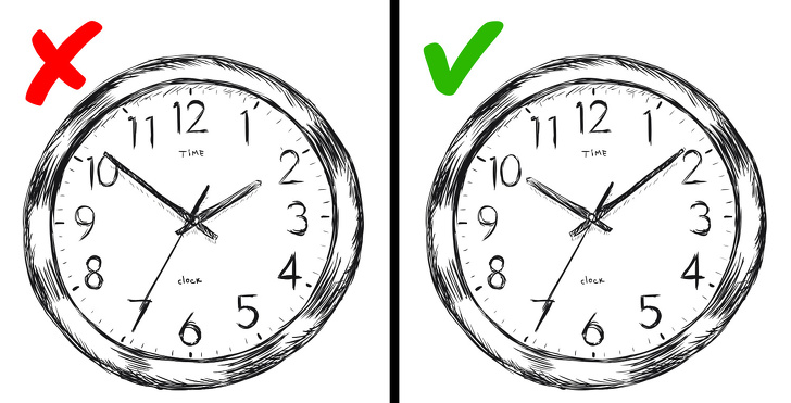 7 Important Tests that Tell You How Healthy You Really Are