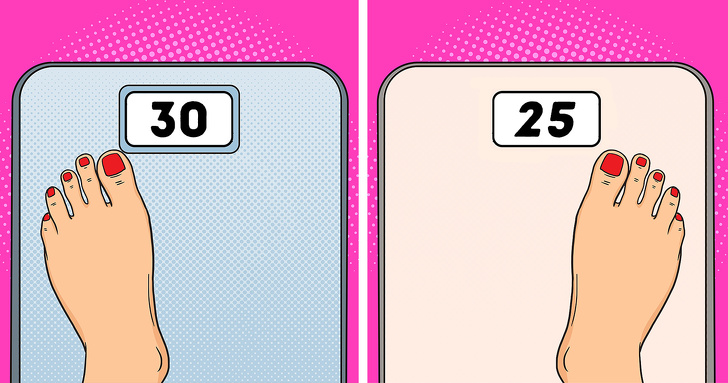 7 Important Tests that Tell You How Healthy You Really Are