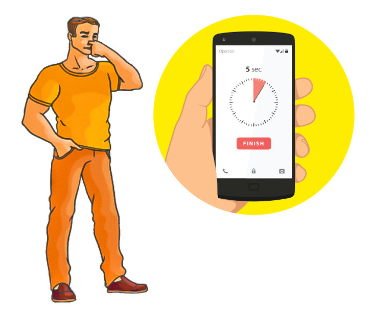 7 Important Tests that Tell You How Healthy You Really Are