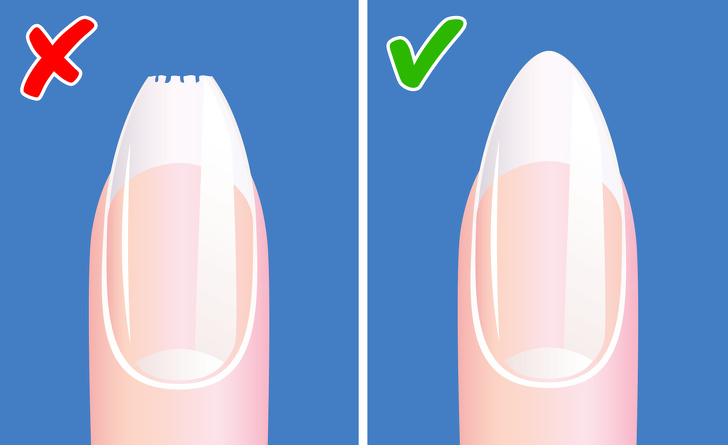 7 Important Tests that Tell You How Healthy You Really Are