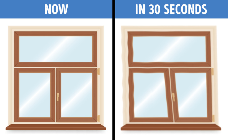 7 Important Tests that Tell You How Healthy You Really Are