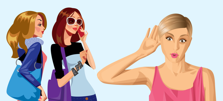 7 Important Tests that Tell You How Healthy You Really Are