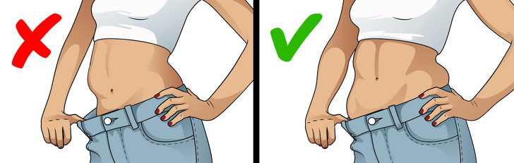 7 Important Tests that Tell You How Healthy You Really Are