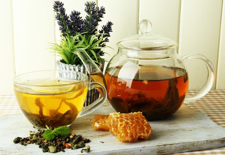 8 Ways to Use Honey Only Few People Know About, but Now You Will Too