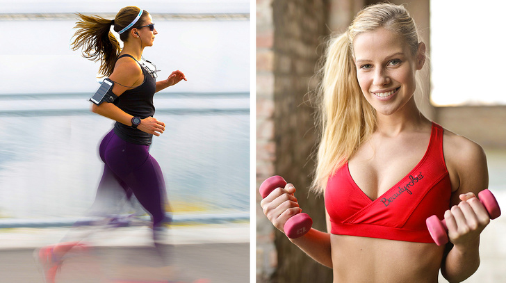 8 Weight Loss Tips That Work If Diets Don’t Help Anymore