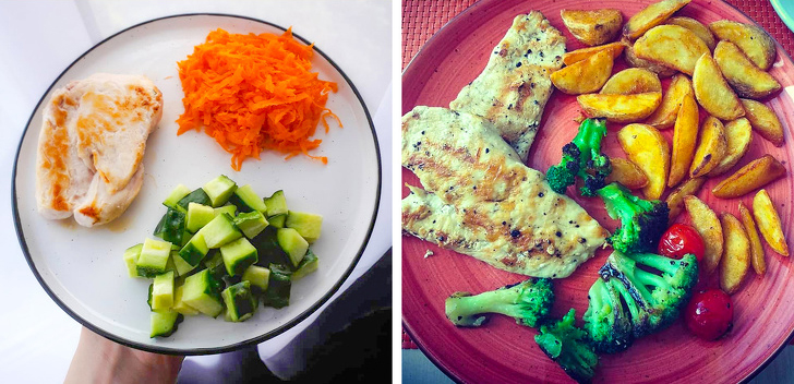 8 Weight Loss Tips That Work If Diets Don’t Help Anymore