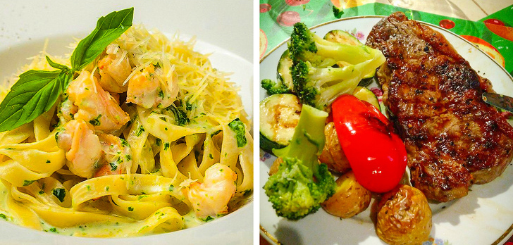 8 Weight Loss Tips That Work If Diets Don’t Help Anymore