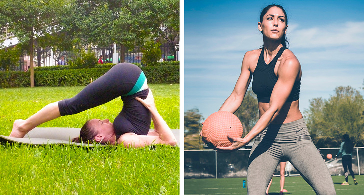 8 Weight Loss Tips That Work If Diets Don’t Help Anymore