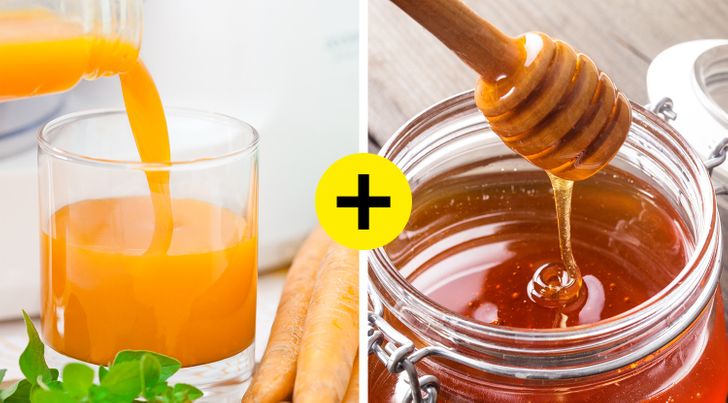 8 Ways to Use Honey Only Few People Know About, but Now You Will Too