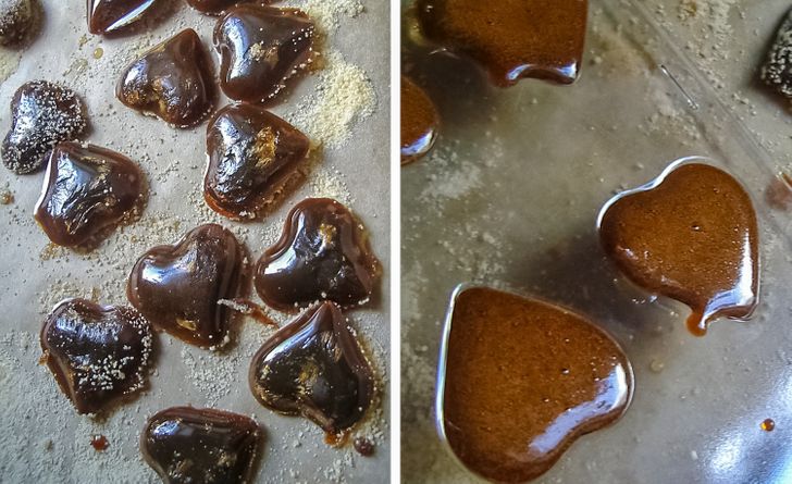 8 Ways to Use Honey Only Few People Know About, but Now You Will Too
