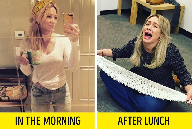 6 Healthy Diet Myths You Have Believed Forever That Are Sabotaging Your Weight Loss