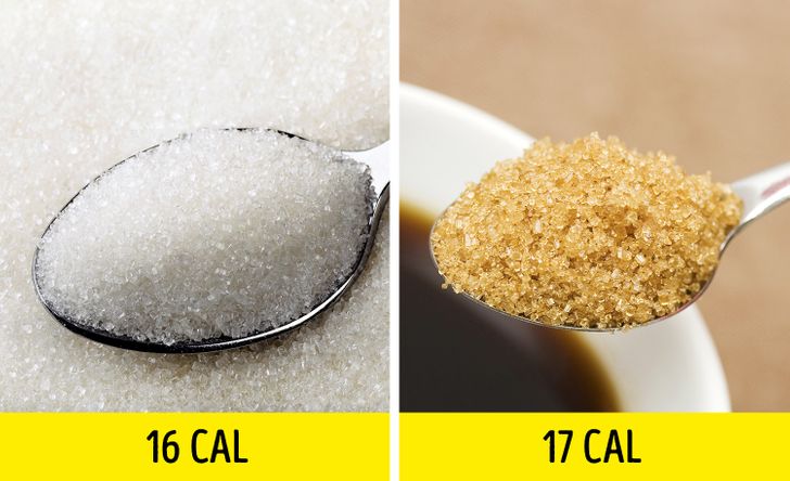 6 Healthy Diet Myths You Have Believed Forever That Are Sabotaging Your Weight Loss
