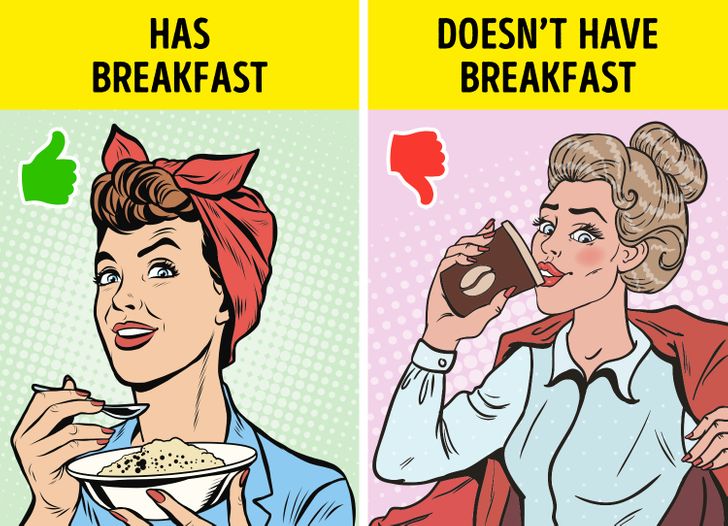 All the Ways You're Ruining Your Sleep and How to Stop