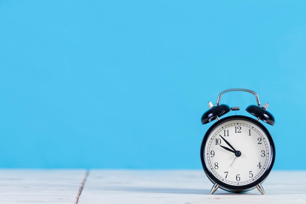 8 Habits That Will Help You Live A Longer Life