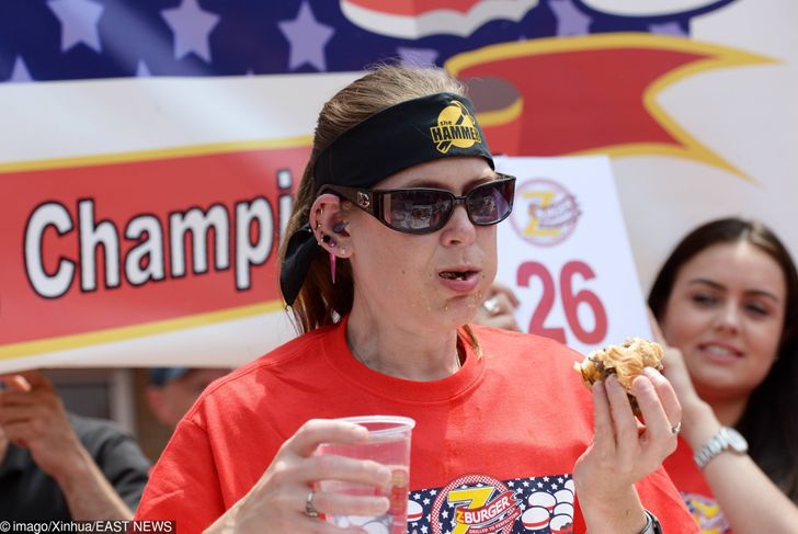 6 Reasons You Are Hungry All the Time (and How to Fix It)