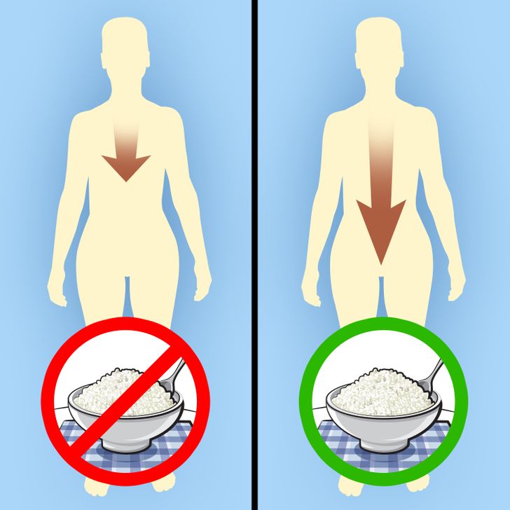 What Will Happen to Your Body If You Eat Cottage Cheese Every Day
