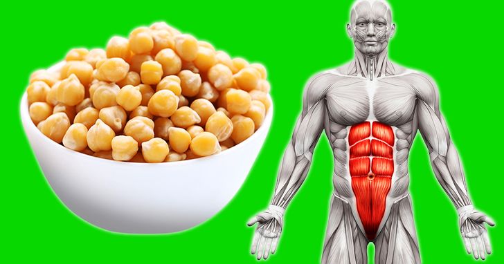 here-s-what-happens-to-your-body-when-you-eat-chickpeas-every-day-healthw