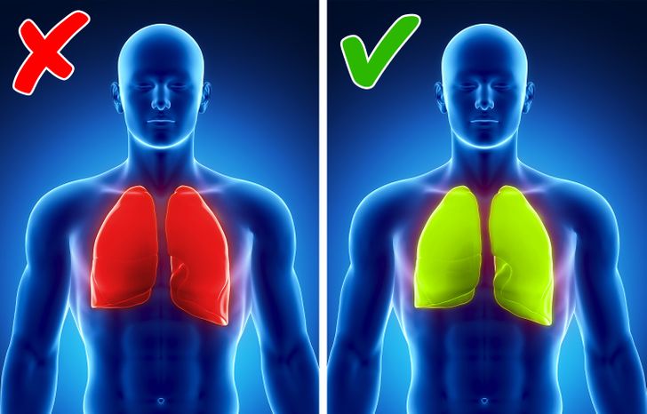 Here's What Happens To Your Body When You Eat Chickpeas Every Day