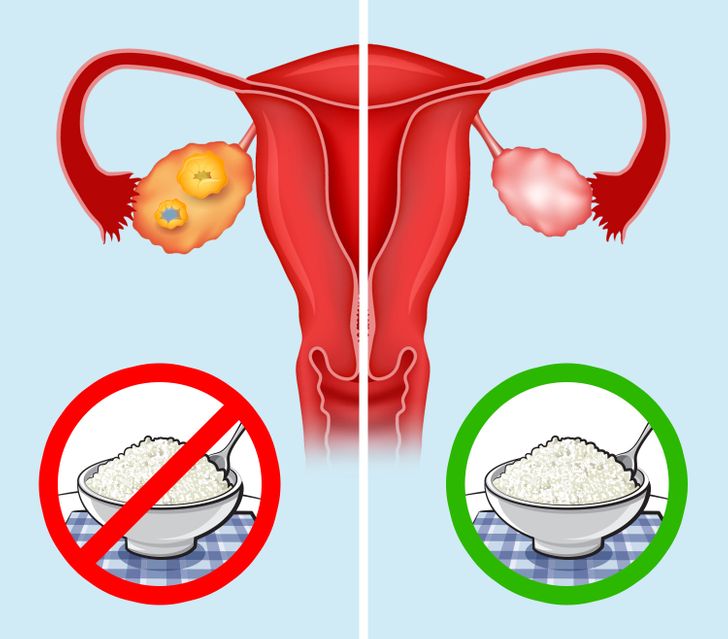 What Will Happen to Your Body If You Eat Cottage Cheese Every Day