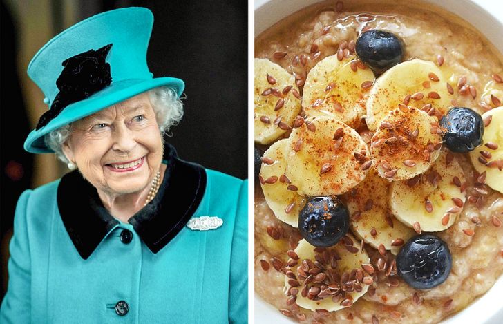 5 Simple Tips From the Royal Family’s Personal Doctor That Can Help You Stay Healthy and Young