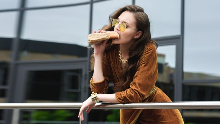 4 Ways to Switch On Your Fat-Burning Hormones