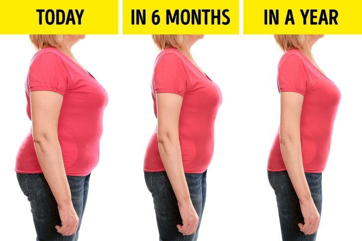 What Can Happen to Your Body If You Start Eating Honey Before Bed