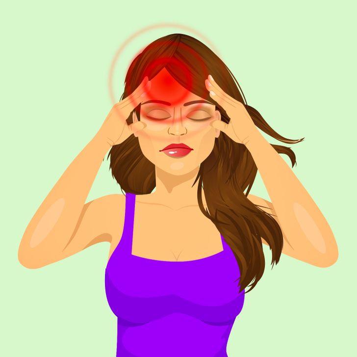 Why Your Emotions Can Ruin Your Health and How You Can Fix It