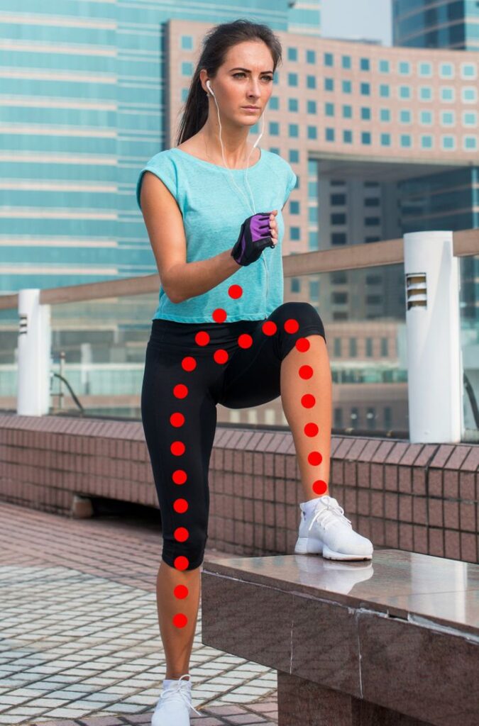 5 Lazy Workouts for Shapely Glutes That Celebrities Swear By