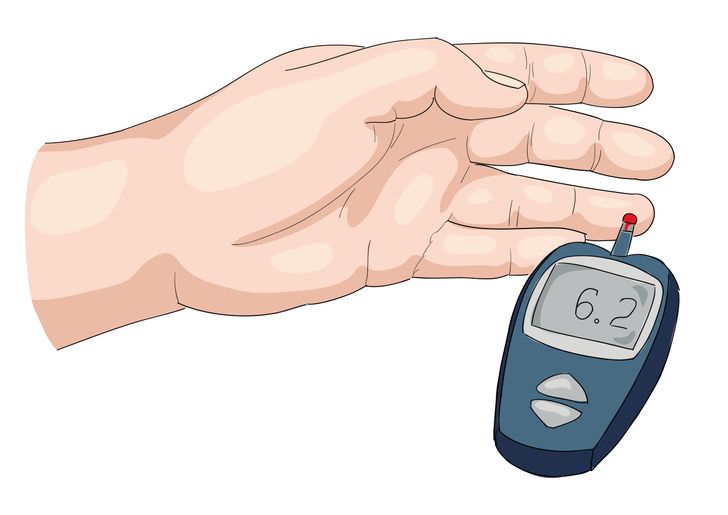 Crucial Things You Need to Know About Trans Fats