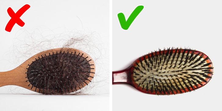 Here's What Happens To Your Body When You Eat Chickpeas Every Day