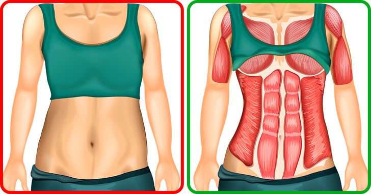 What Will Happen to Your Body If You Eat Cottage Cheese Every Day