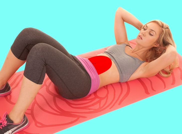 5 Warning Signs of Female Health Problems Women Often Ignore