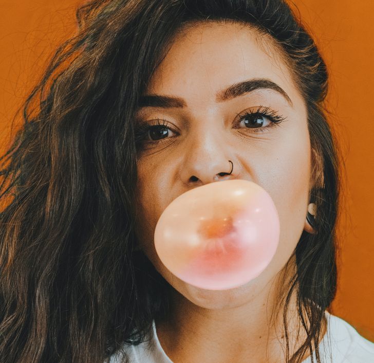 6 Unexpected Habits That Are Actually Good for Your Health