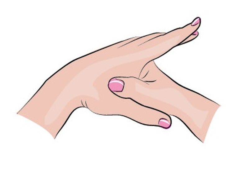 6 Quick Ways to Relieve a Headache You Can Practice Everywhere