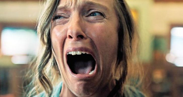 5 Health Problems That Crying Can Help You to Solve