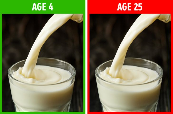 5 “Healthy” Foods That Can Actually Be Bad for You