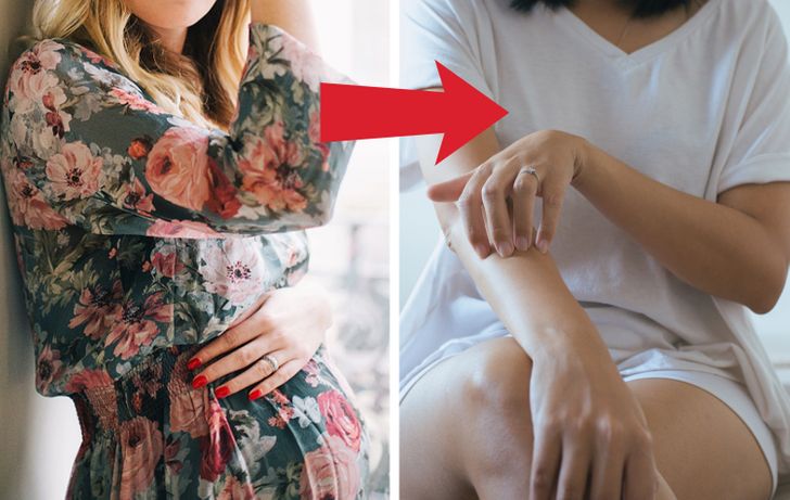 4 Toxic Fabrics That Can Be Harmful to Your Health and What You Can Wear Instead