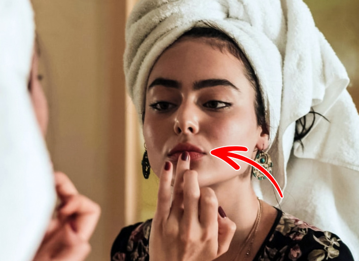 According to Science How Often You Need to Wash Your Face