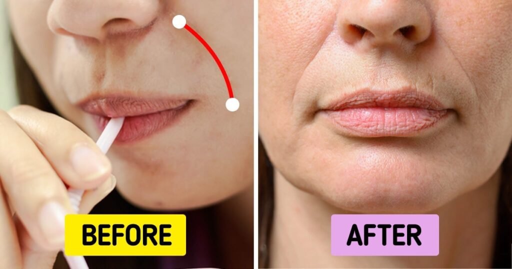 5 Habits That Could Sneakily Make You Age Faster Healthw